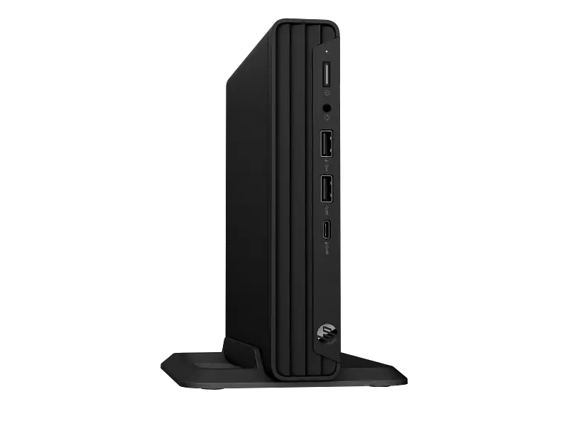 Računalo desktop HP Pro Mini 290 G9 Intel Core i5-1335U 16GB 512GB M.2 SSD Windows 11 Pro tipkovnica + miš