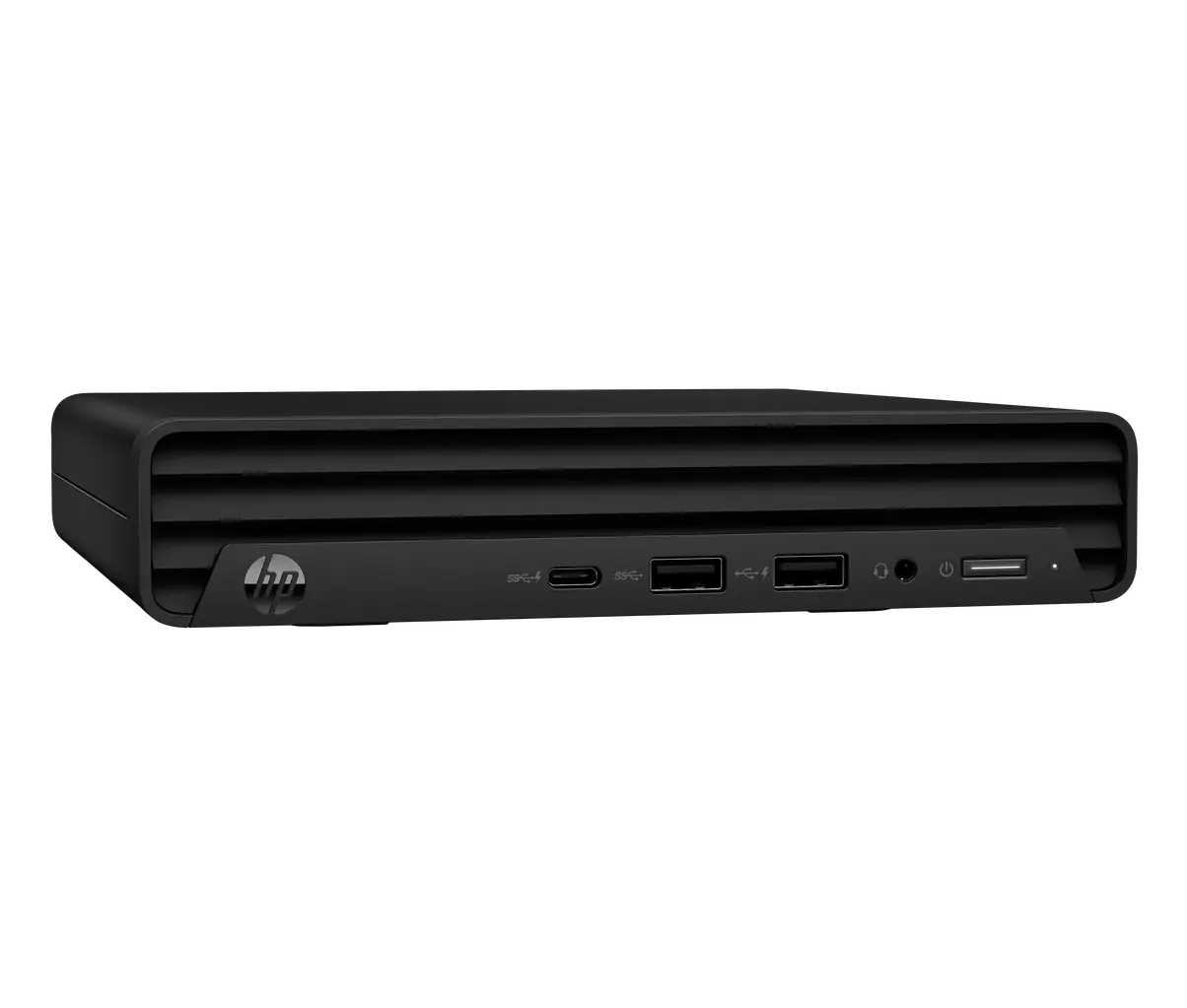 Računalo desktop HP Pro Mini 290 G9 Intel Core i5-1335U 16GB 512GB M.2 SSD Windows 11 Pro tipkovnica + miš