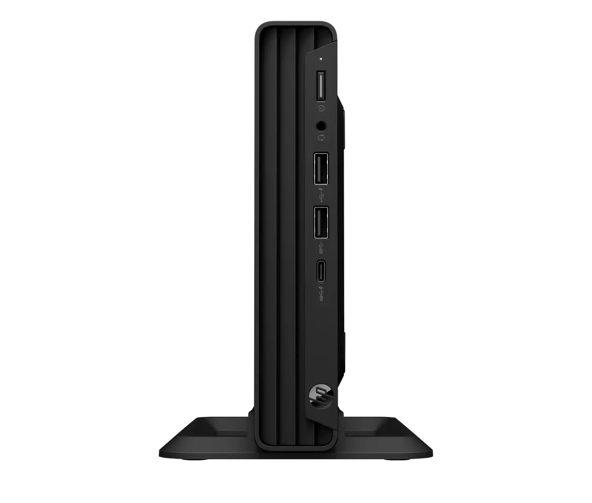 Računalo desktop HP Pro Mini 290 G9 Intel Core i5-1335U 16GB 512GB M.2 SSD Windows 11 Pro tipkovnica + miš