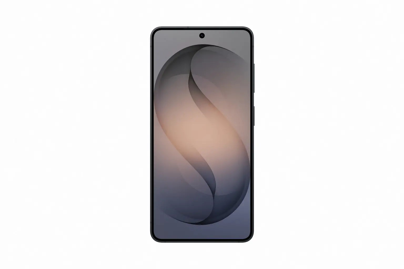 Mobitel SAMSUNG Galaxy S26 12GB 256GB - black