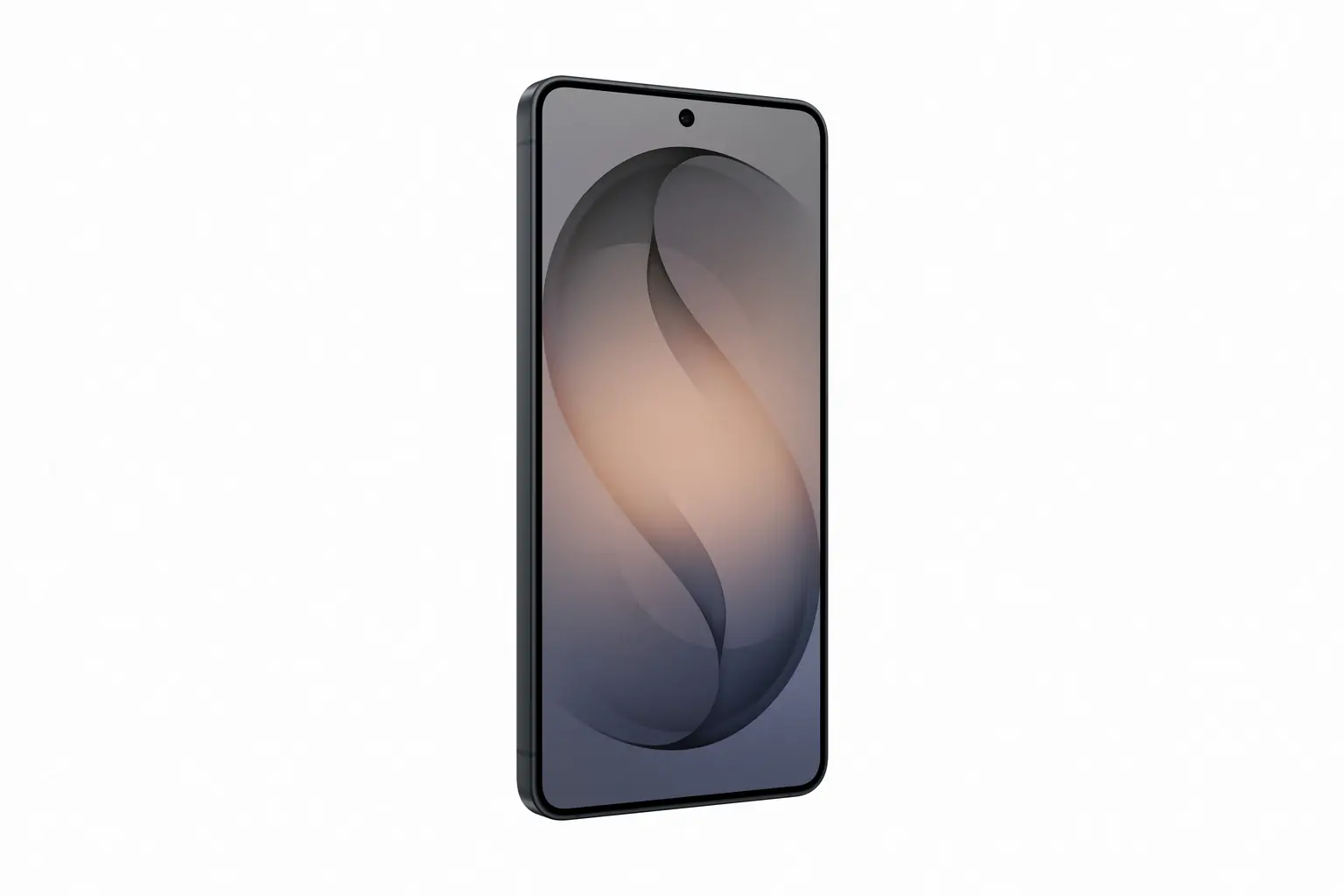 Mobitel SAMSUNG Galaxy S26 12GB 256GB - black