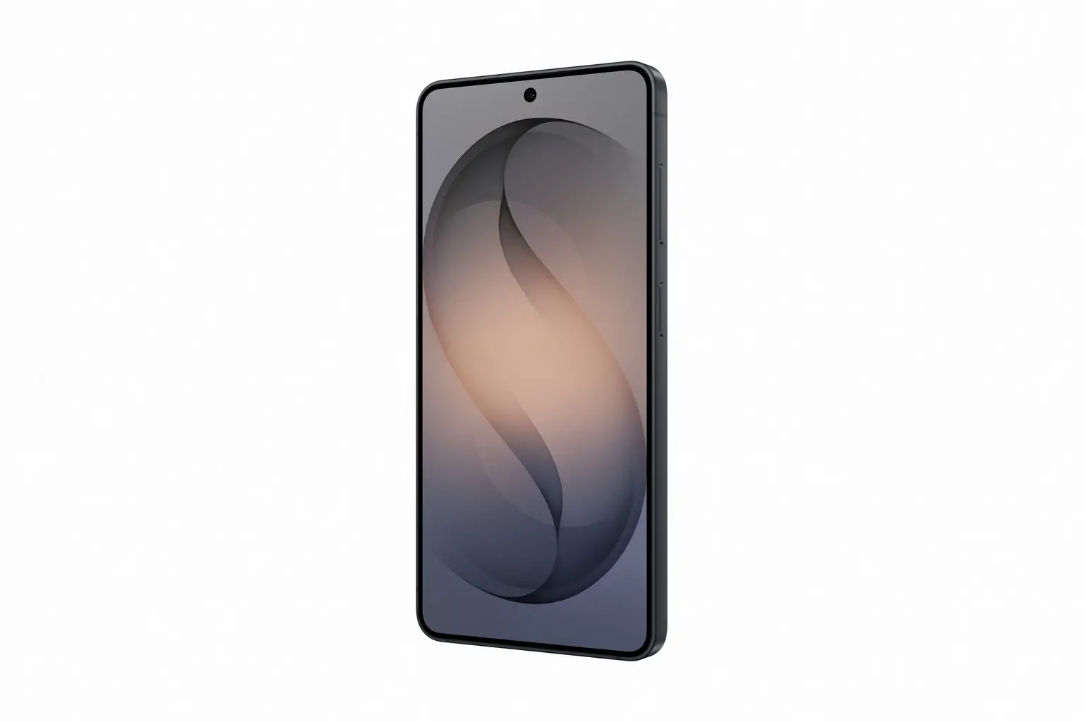 Mobitel SAMSUNG Galaxy S26 12GB 256GB - black