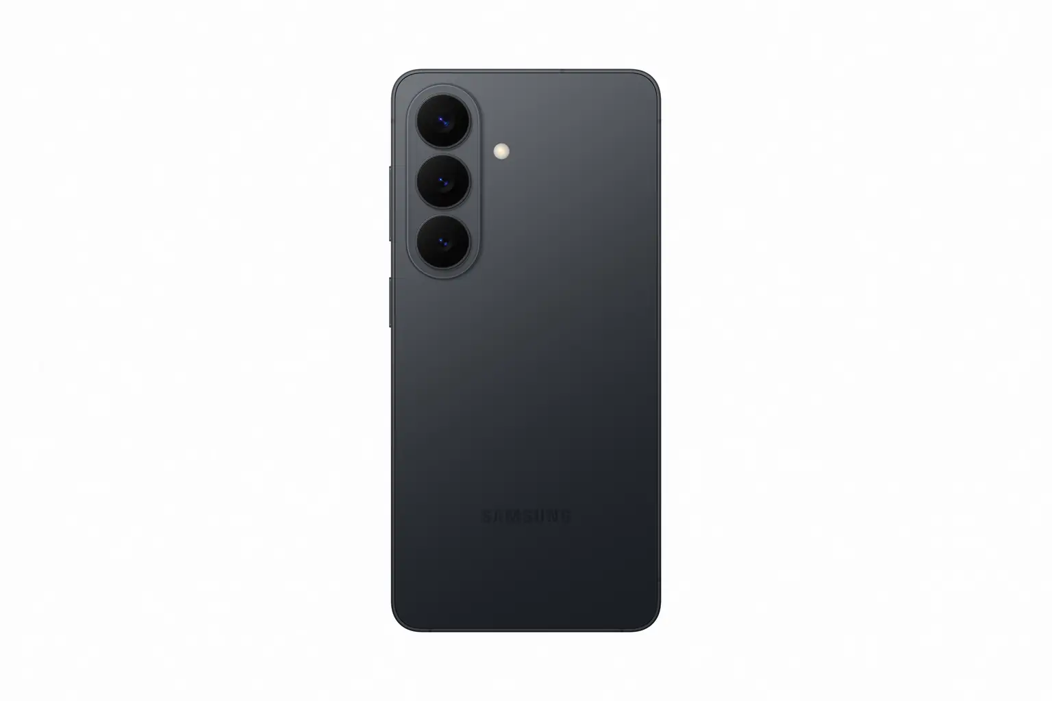 Mobitel SAMSUNG Galaxy S26 12GB 256GB - black