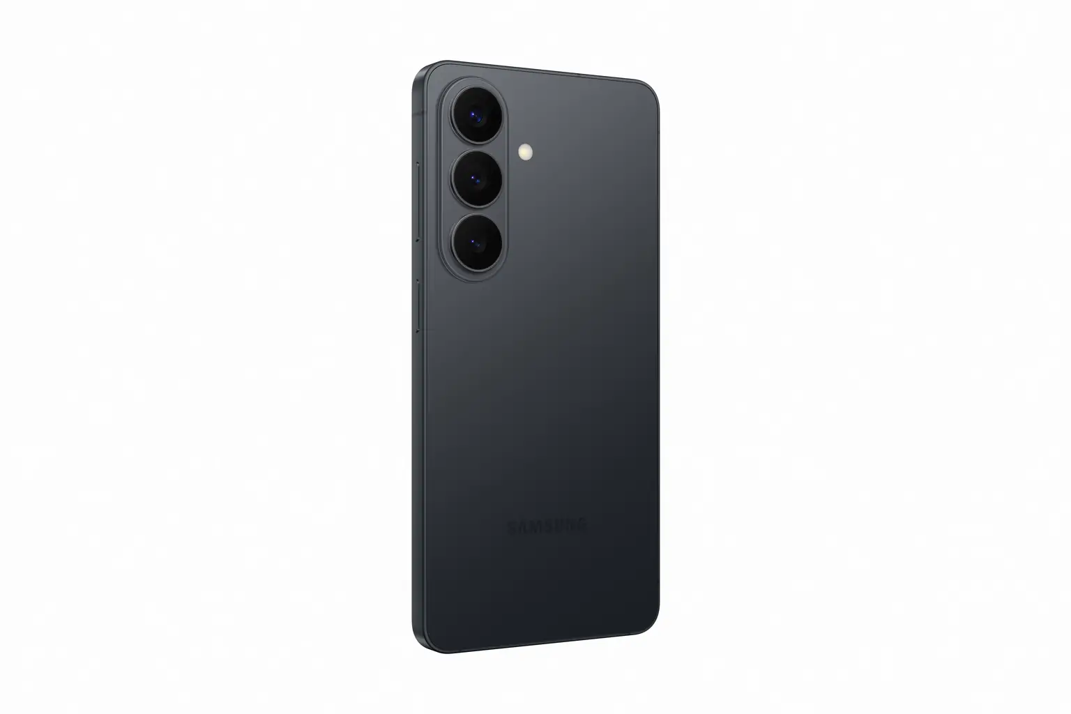 Mobitel SAMSUNG Galaxy S26 12GB 256GB - black