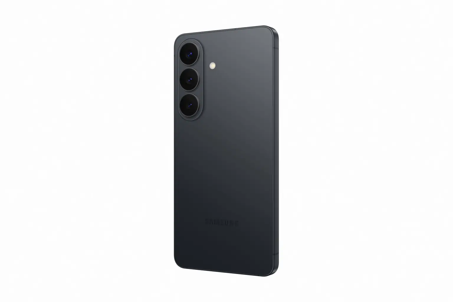 Mobitel SAMSUNG Galaxy S26 12GB 256GB - black