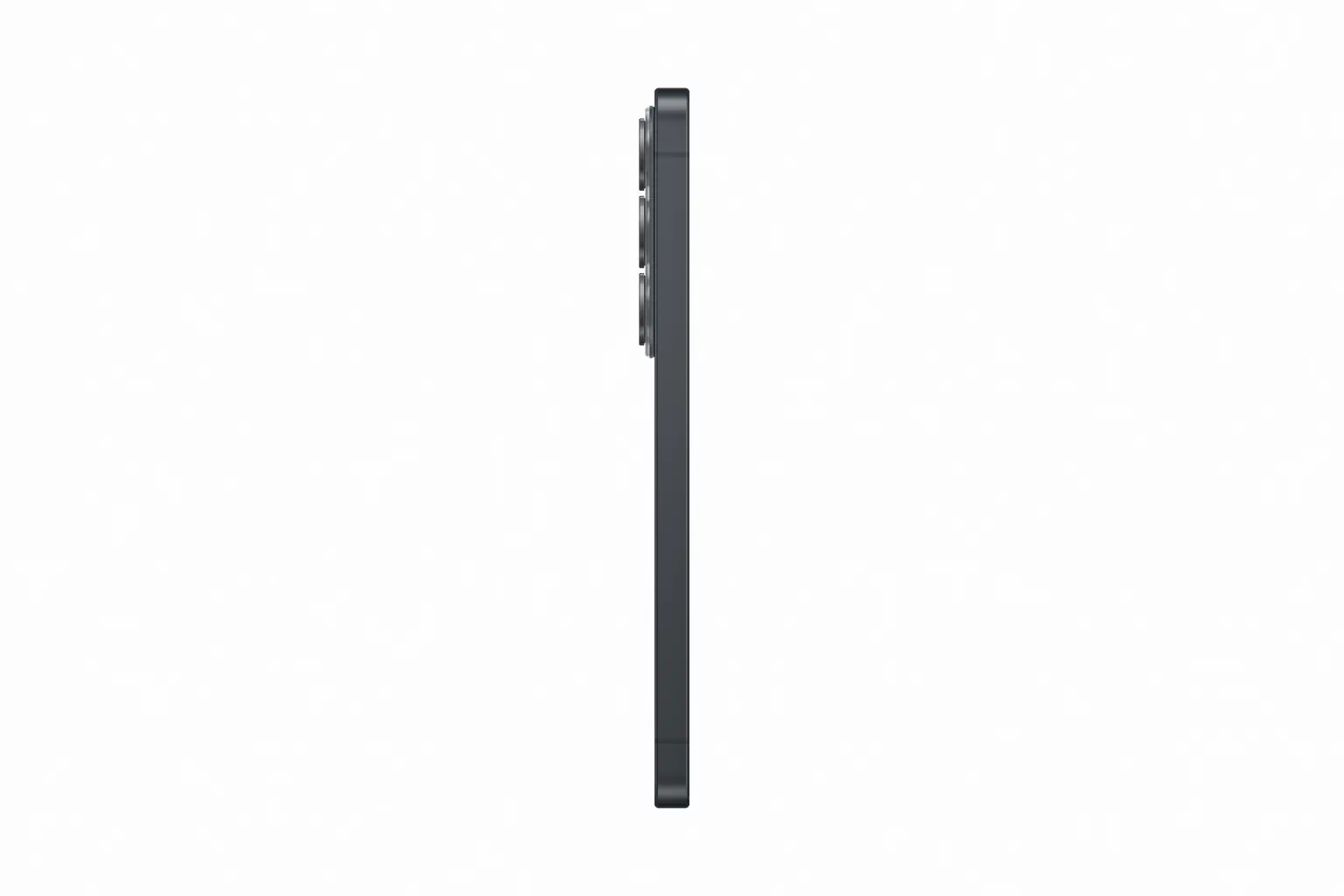 Mobitel SAMSUNG Galaxy S26 12GB 256GB - black