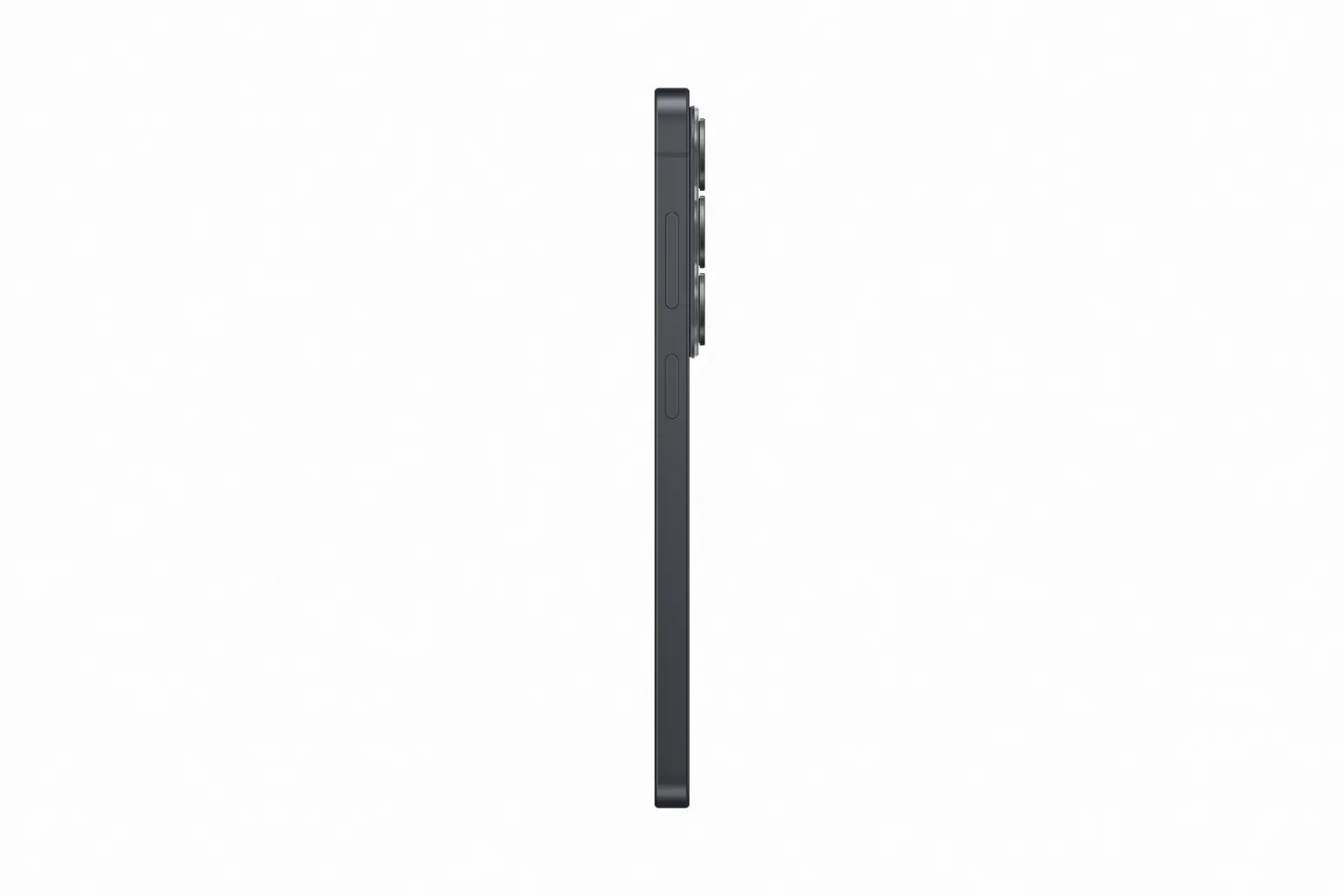 Mobitel SAMSUNG Galaxy S26 12GB 256GB - black