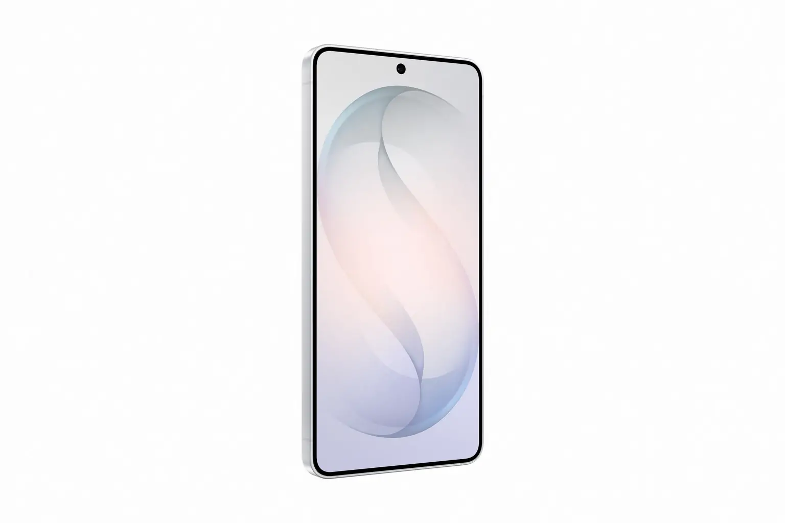 Mobitel SAMSUNG Galaxy S26 12GB 256GB - white