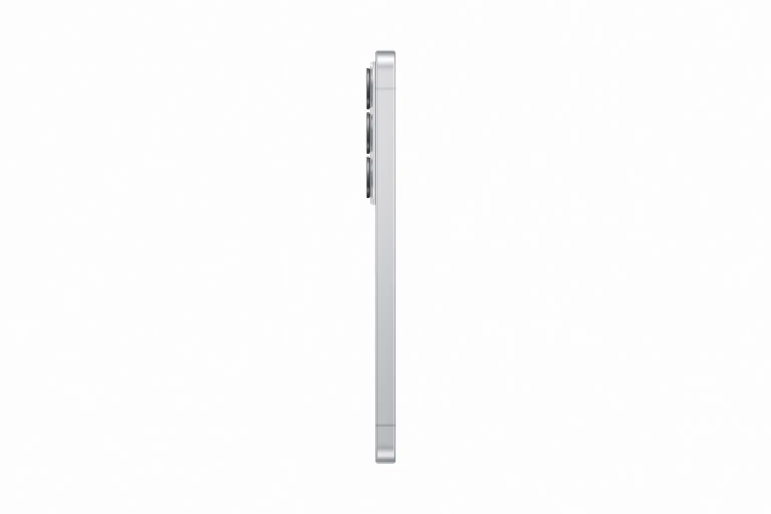 Mobitel SAMSUNG Galaxy S26 12GB 256GB - white