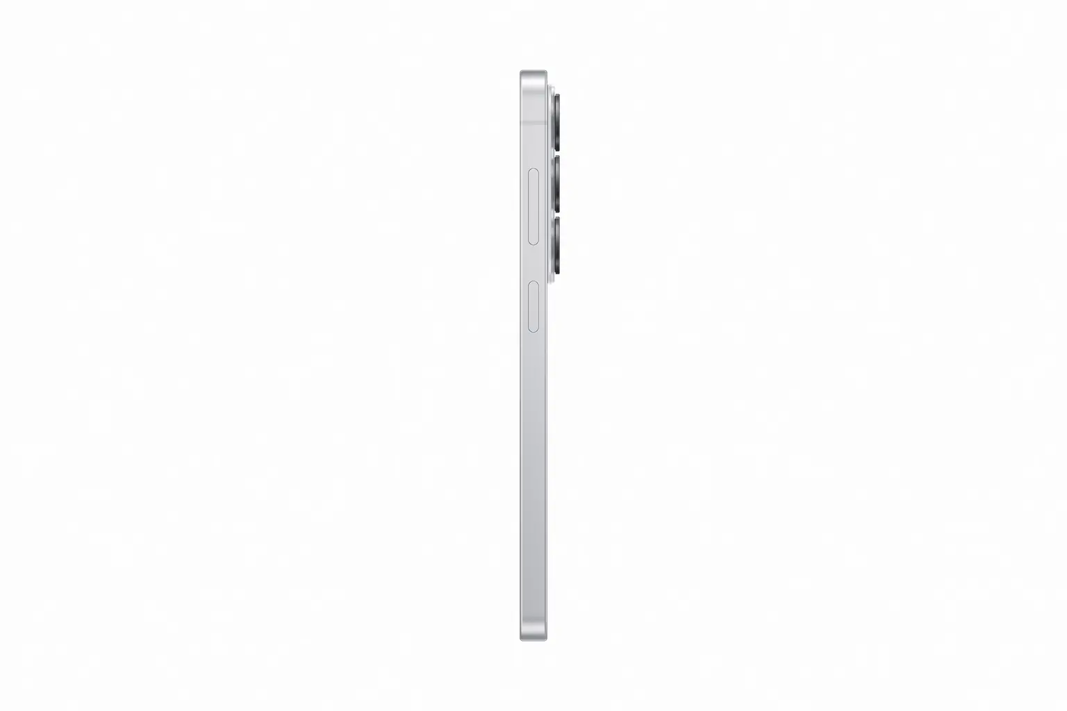 Mobitel SAMSUNG Galaxy S26 12GB 256GB - white