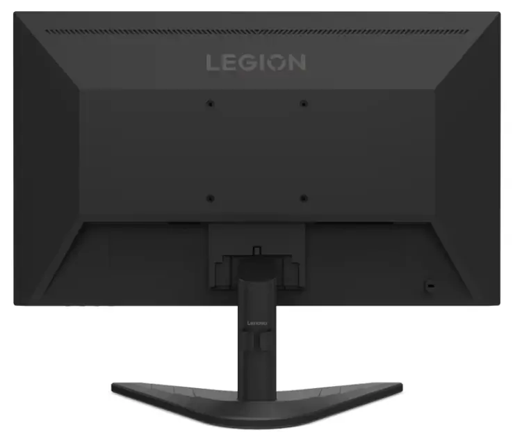 Monitor 24" LENOVO Legion R24s IPS 1920x1080 FHD 144Hz 250cd/m2 3y