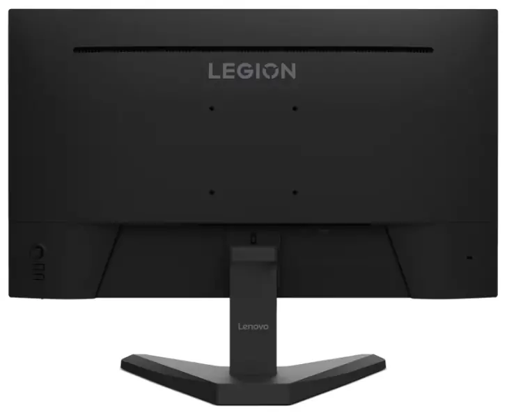Monitor 27" LENOVO Legion R27s 1920x1080 FHD IPS 144Hz 250cd/m2 3y