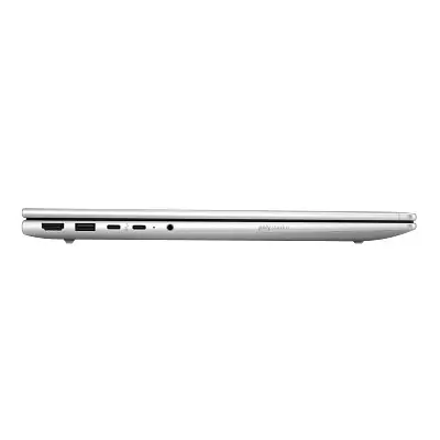 Laptop HP ProBook 4 G1ah 16 Ryzen 5 220 16GB 512GB Windows 11 Pro 16" FHD - B9YK9ET