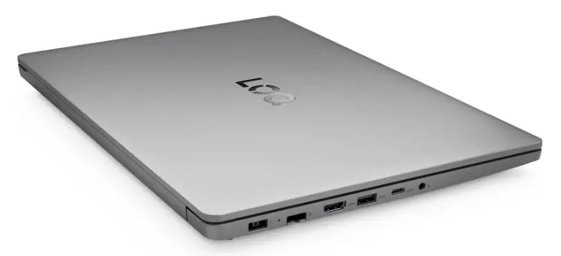 Laptop LENOVO Gaming LOQ 15ARP10E AMD Ryzen 5 7535HS 16GB DDR5 1TB RTX3050 6GB FreeDOS 15,6" FHD IPS 144Hz 300nits - 83S0003PSC