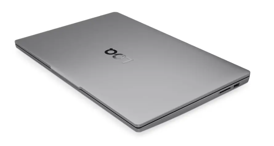 Laptop LENOVO Gaming LOQ 15ARP10E AMD Ryzen 5 7535HS 16GB DDR5 1TB RTX3050 6GB FreeDOS 15,6" FHD IPS 144Hz 300nits - 83S0003PSC