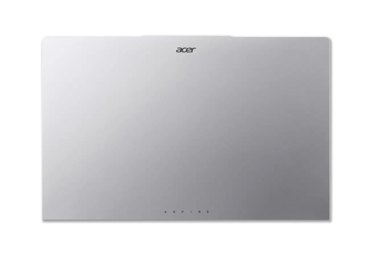 Laptop ACER Aspire Lite 15 AL15-72P-57X8 Intel Core i5-13420H 16GB 512GB Windows 11 Pro 15,6" FHD IPS - NX.D5HEX.005_W