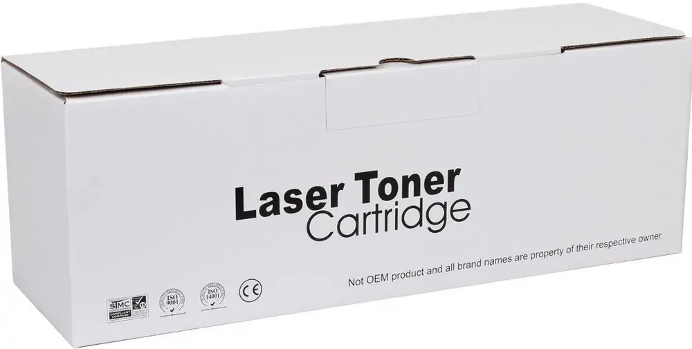 Toner KYOCERA TK3430 zamjenski