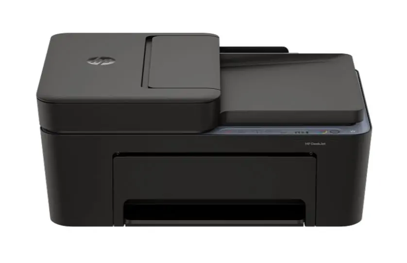 Printer HP DeskJet 4330 All-in-One