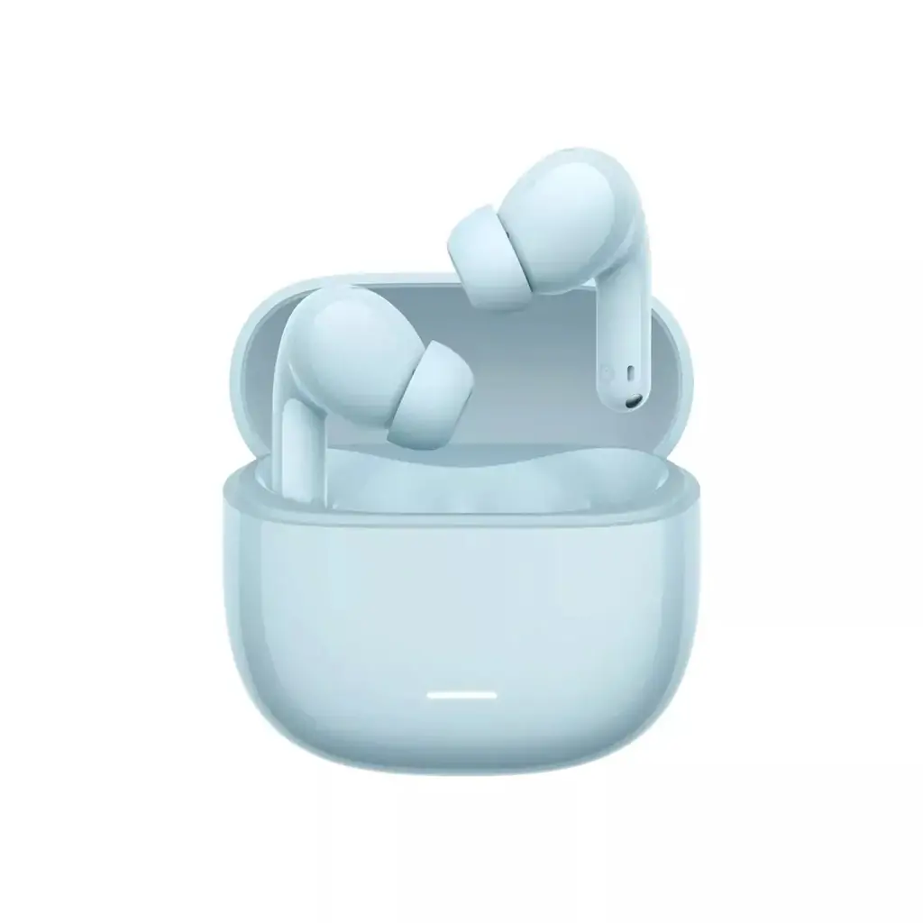 Slušalice+mikrofon XIAOMI Redmi Buds 8 Lite - Bluetooth - Blue