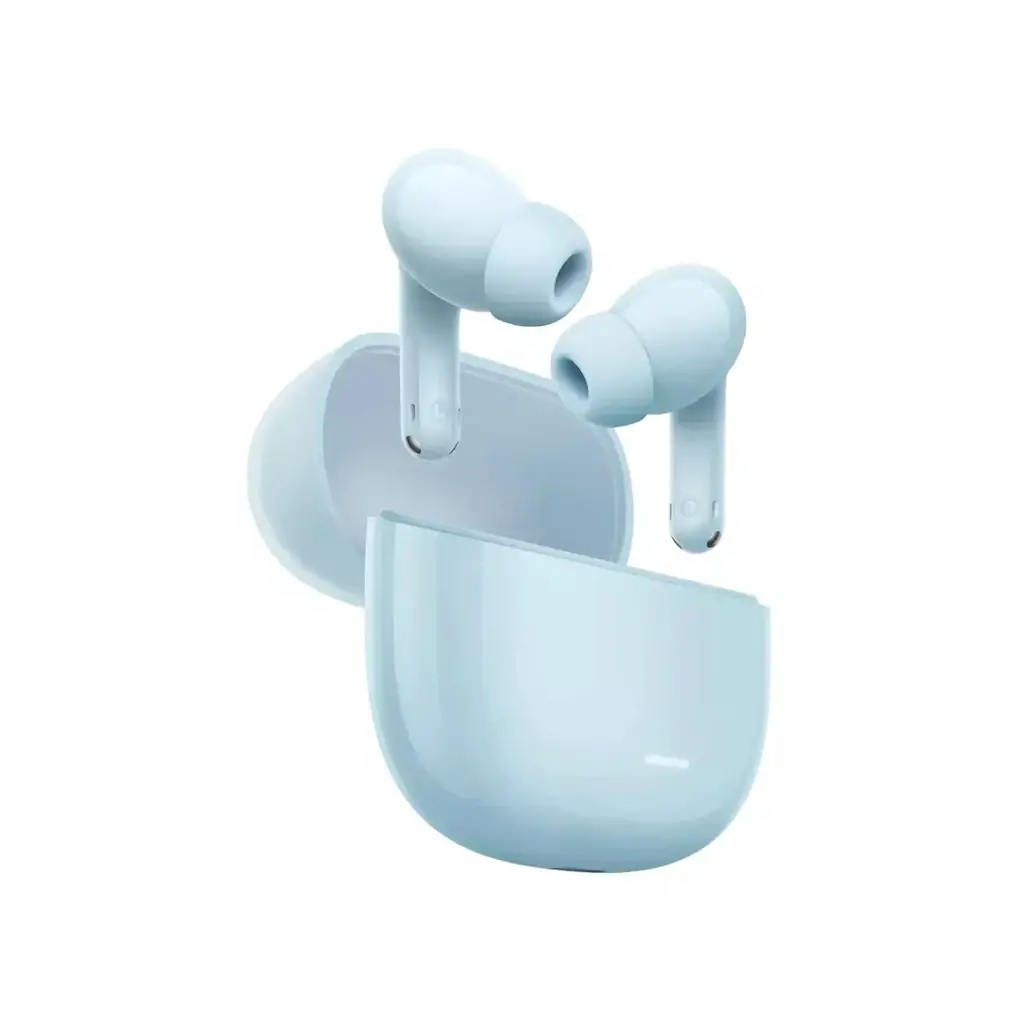 Slušalice+mikrofon XIAOMI Redmi Buds 8 Lite - Bluetooth - Blue