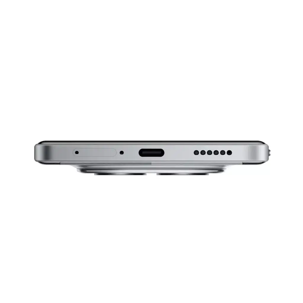 Mobitel POCO M8 PRO 5G 12GB 512GB - Silver