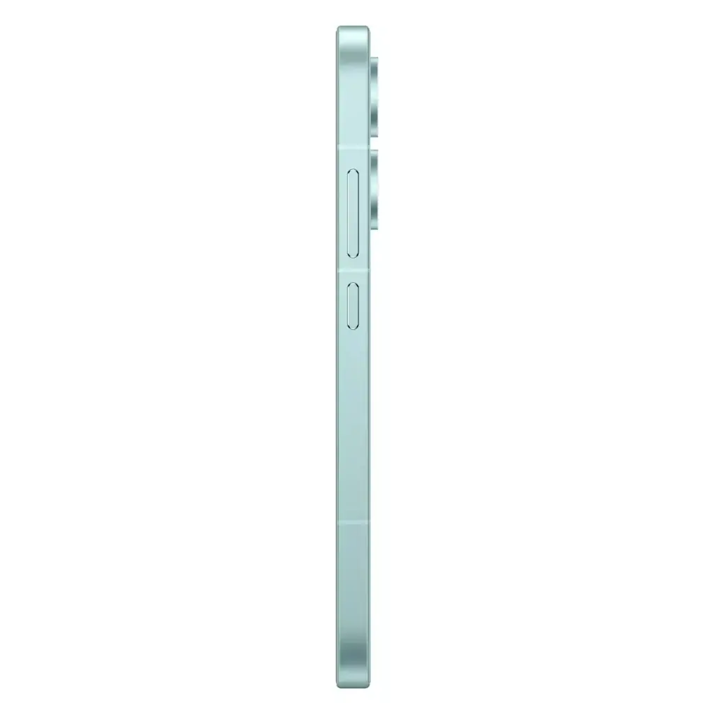 Mobitel POCO X8 PRO 5G 8GB 256GB - Green