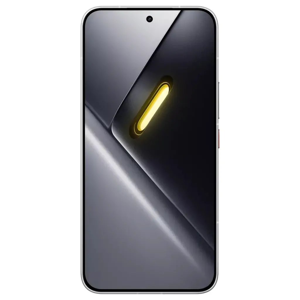 Mobitel POCO X8 PRO MAX 5G 12GB 512GB - White