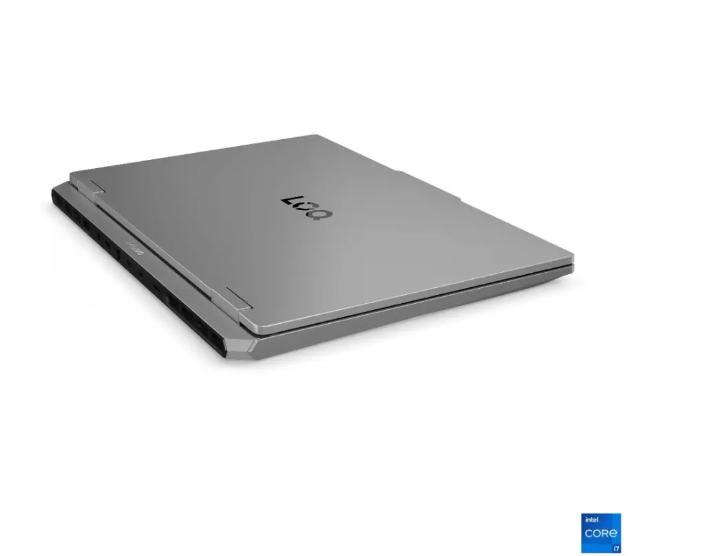 Laptop LENOVO LOQ 17IRX10  i7-14700HX 32GB 1TB RTX 5070 8GB Free DOS 17,3" FHD IPS 300nits 165Hz - 83JH002WSC