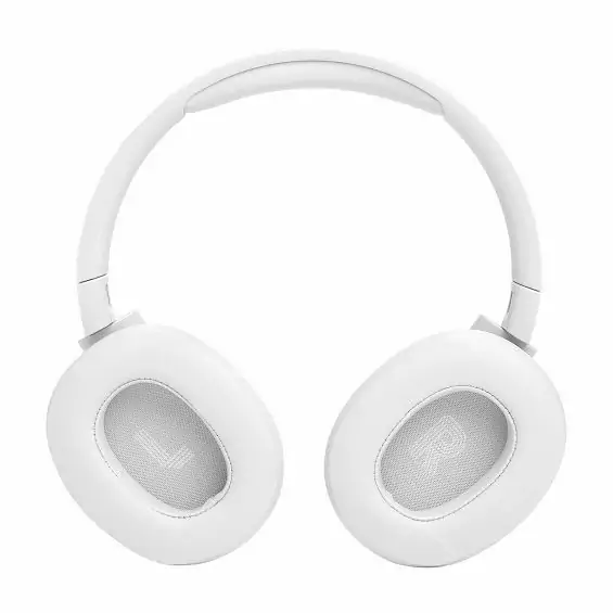Slušalice+mikrofon JBL Tune 770NC white