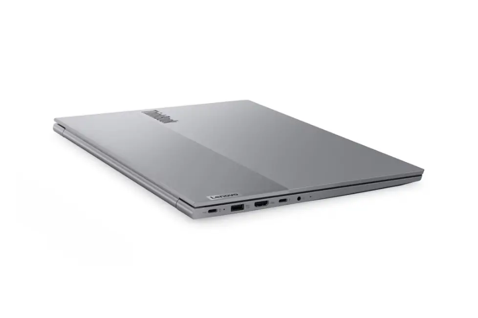 Laptop LENOVO ThinkBook 16 G9 IRL Intel Core i5 13420H 16GB 512GB Windows 11 Pro 16" WUXGA IPS 400nits - 21US005PSC_B
