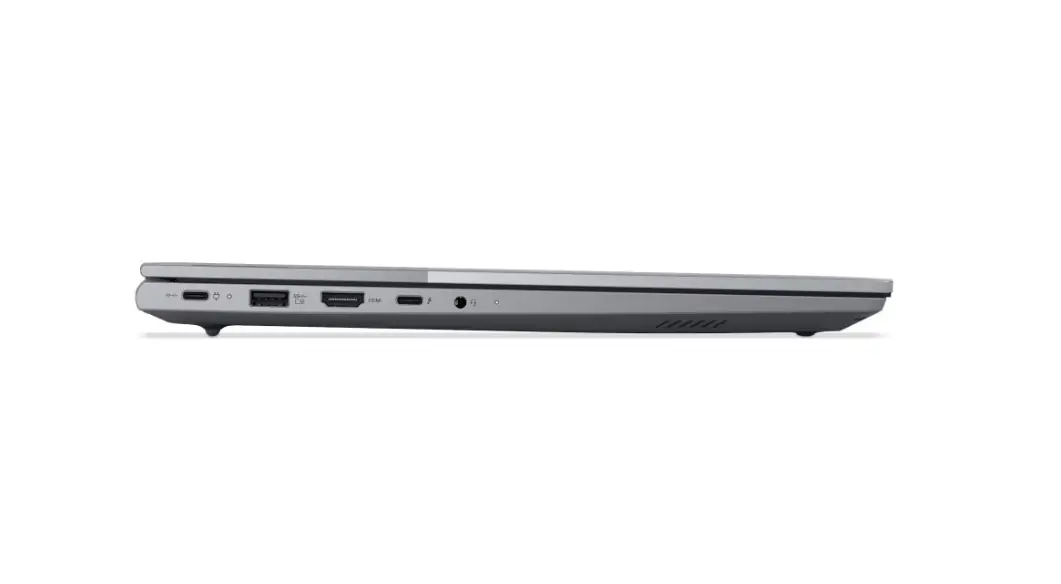 Laptop LENOVO ThinkBook 16 G9 IRL Intel Core i5 13420H 16GB 512GB Windows 11 Pro 16" WUXGA IPS 400nits - 21US005PSC_B