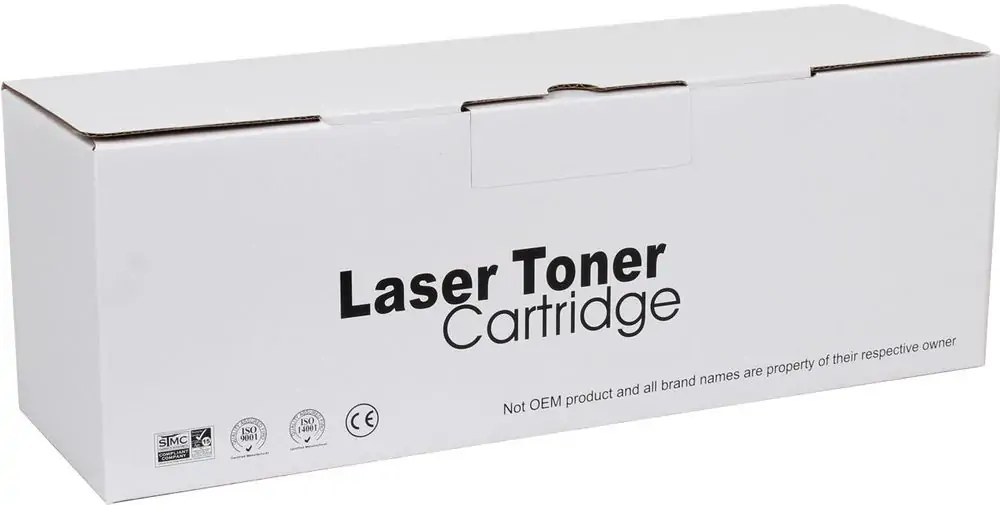Toner HP W2193X Magenta No.219X zamjenski