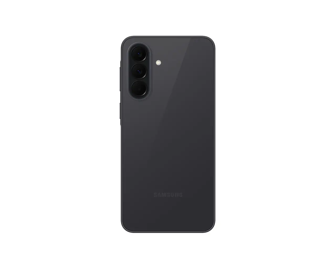 Mobitel SAMSUNG Galaxy A37 5G 6GB 128GB gray