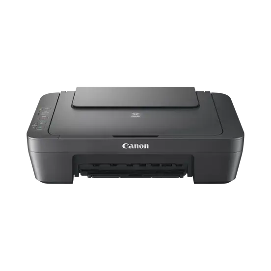 Printer CANON Pixma MG2551S All-in-one - crni