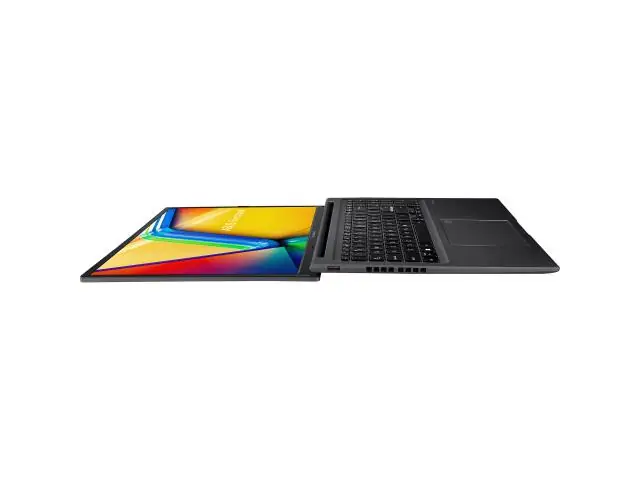 Laptop ASUS Vivobook 16 X1605VA-SH2225W Intel Core i7-13620H 16GB 1TB M.2 NVMe SSD Windows 11 Home 16" FHD OLED - 90NB10N3-M02PE0