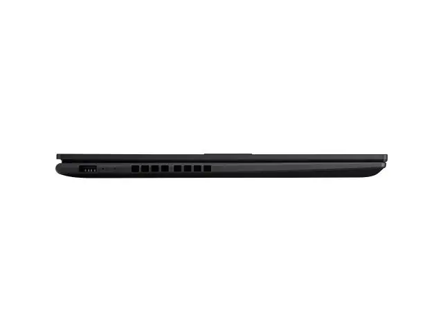Laptop ASUS Vivobook 16 X1605VA-SH2225W Intel Core i7-13620H 16GB 1TB M.2 NVMe SSD Windows 11 Home 16" FHD OLED - 90NB10N3-M02PE0