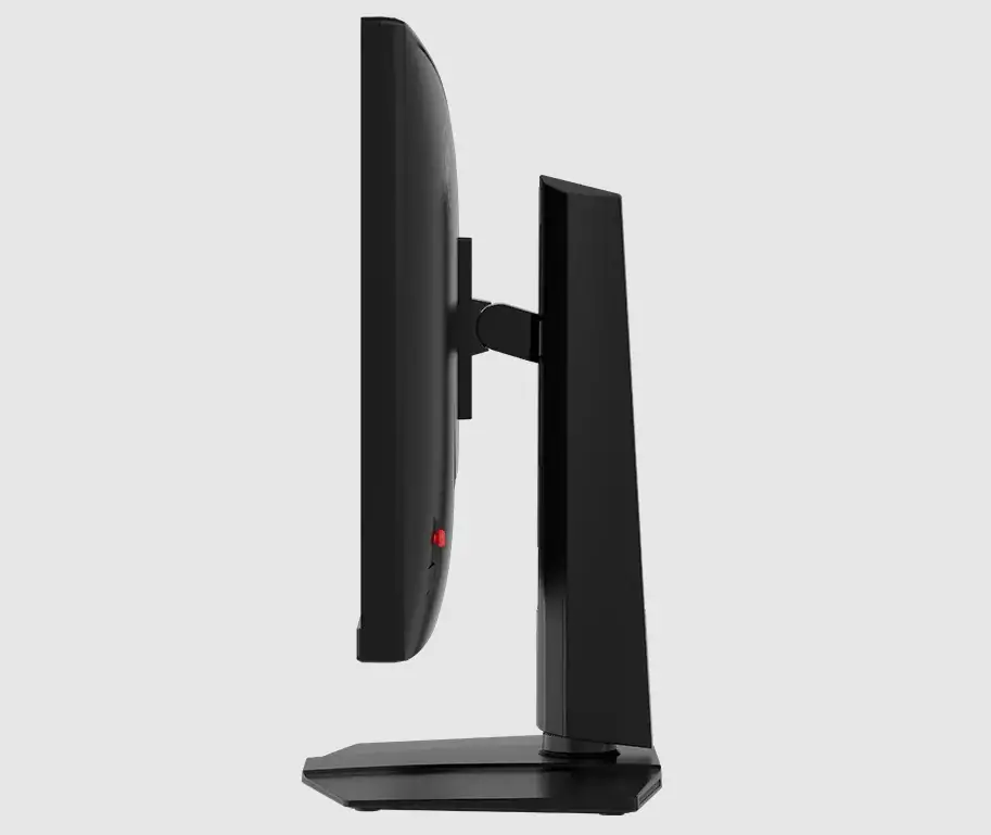 Monitor 27" MSI MAG 274QPF E20 WQHD IPS 200Hz 0,5ms 2xHDMI DP USB TYPE-C PIVOT HAS SWIVEL TILT
