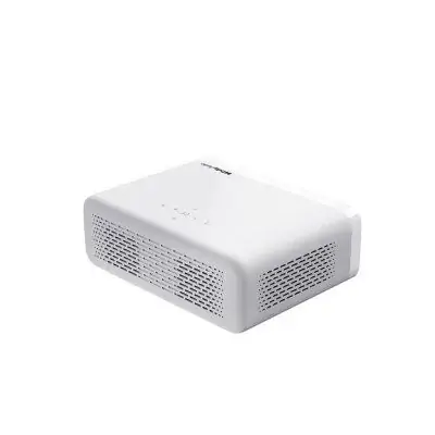 Projektor VANKYO Aurzen EAZZE D1 Full HD 1920x1080, 200 ANSI lumena, Smart OS, HDR10, Dolby Audio, 1000:1