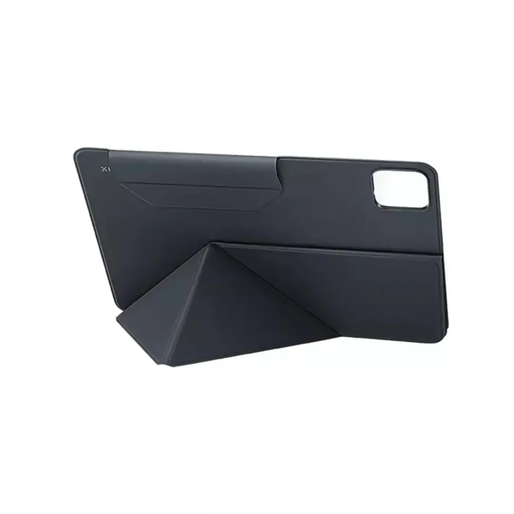 Maska za tablet XIAOMI Pad 8/8 Pro Cover
