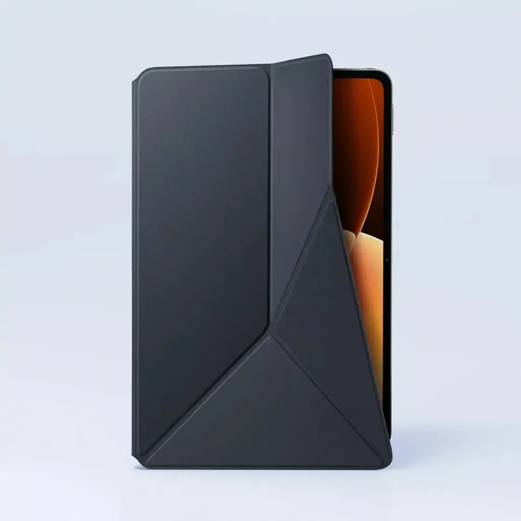 Maska za tablet XIAOMI Pad 8/8 Pro Cover