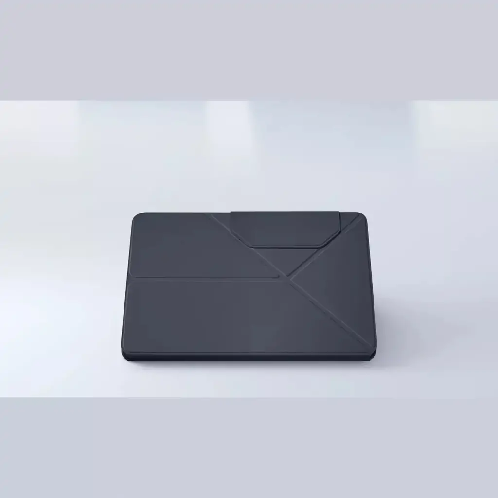 Maska za tablet XIAOMI Pad 8/8 Pro Cover