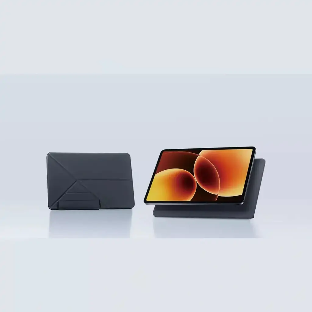 Maska za tablet XIAOMI Pad 8/8 Pro Cover