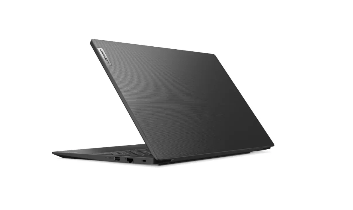 Laptop LENOVO V15 G5 IRL Intel Core i5-13420H 16GB DDR5 512GB Windows 11 Pro 15,6" FHD IPS 300nits - 83HF00CJSC_B