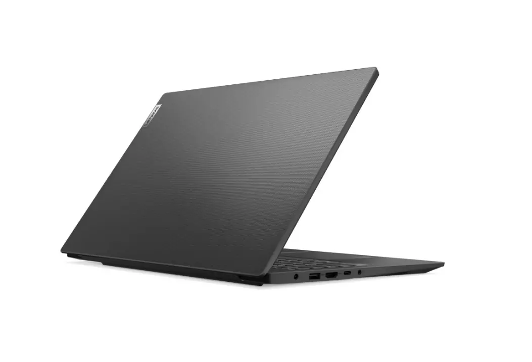Laptop LENOVO V15 G5 IRL Intel Core i5-13420H 16GB DDR5 512GB Windows 11 Pro 15,6" FHD IPS 300nits - 83HF00CJSC_B