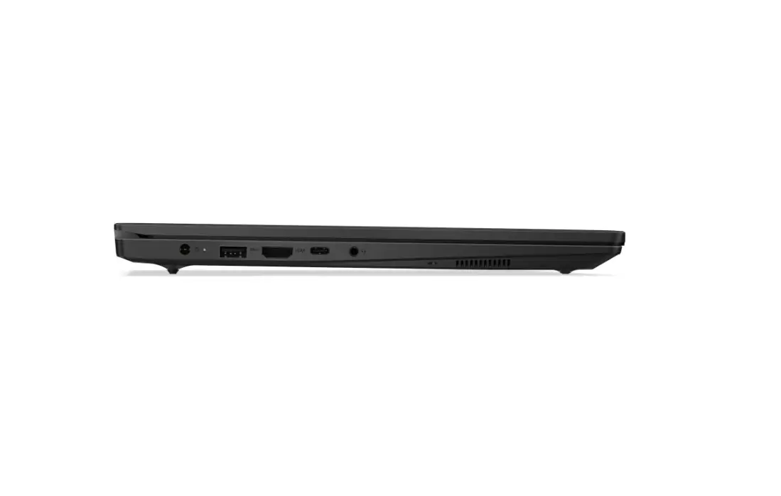 Laptop LENOVO V15 G5 IRL Intel Core i5-13420H 16GB DDR5 512GB Windows 11 Pro 15,6" FHD IPS 300nits - 83HF00CJSC_B