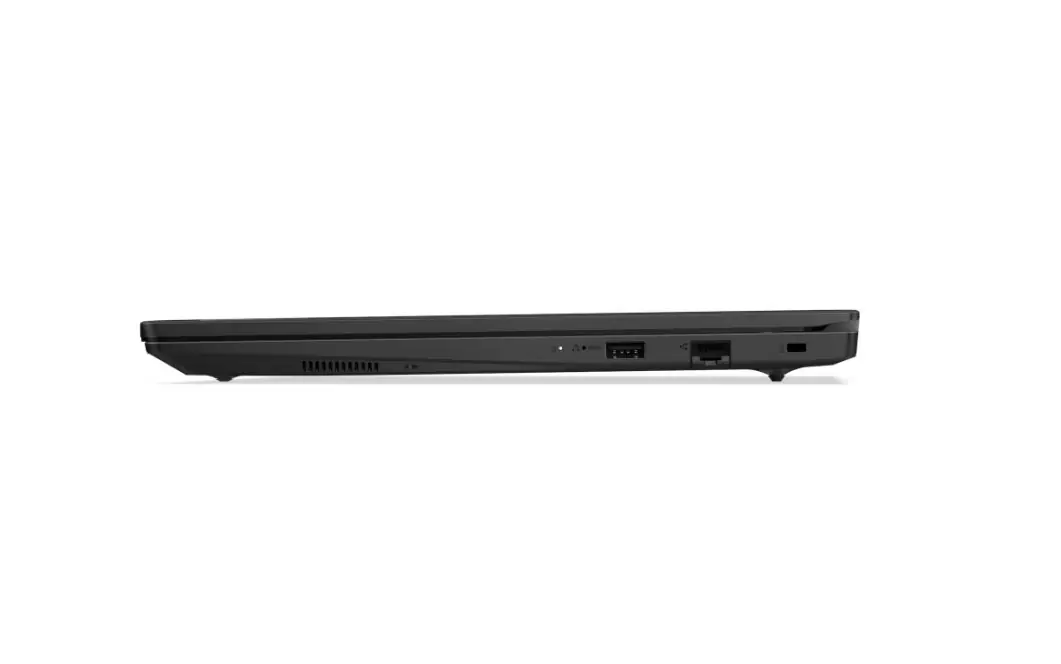 Laptop LENOVO V15 G5 IRL Intel Core i5-13420H 16GB DDR5 512GB Windows 11 Pro 15,6" FHD IPS 300nits - 83HF00CJSC_B