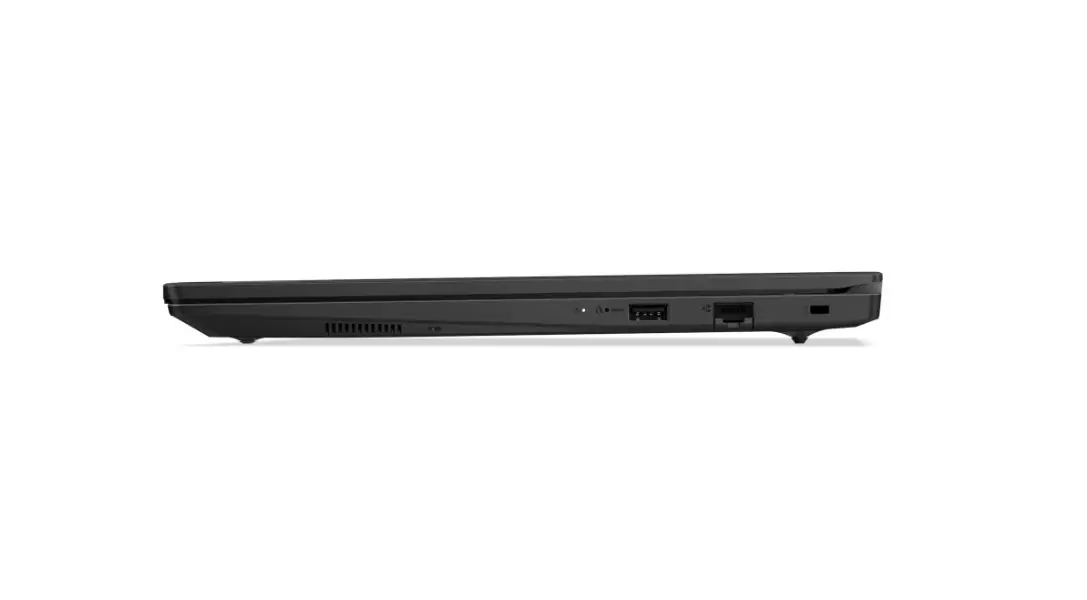 Laptop LENOVO V15 G5 IRL Intel Core 7 240H 16GB 1TB SSD Windows 11 Pro 15,6" FHD IPS 300nits - 83HF00H7SC_B