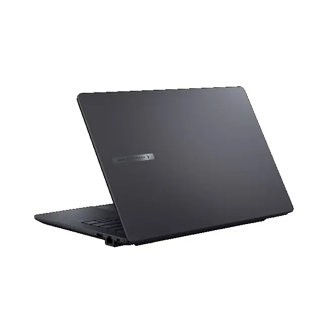 Laptop ASUS ExpertBook B1403CVA-WB120U4C0 Intel Core 5 120U 16GB DDR5 512GB Backlit Windows 11 Pro 14" FHD IPS 300nits - 90NX0811-M0AB40_B