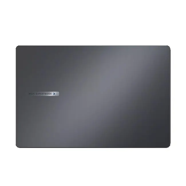 Laptop ASUS ExpertBook B1403CVA-WB120U4C0 Intel Core 5 120U 16GB DDR5 512GB Backlit Windows 11 Pro 14" FHD IPS 300nits - 90NX0811-M0AB40_B