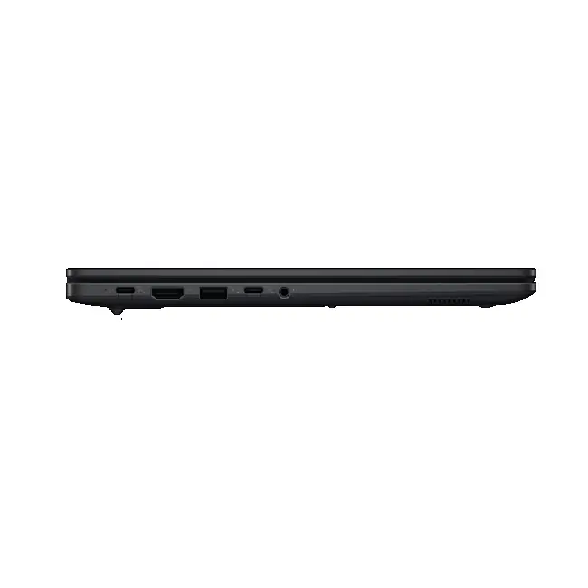 Laptop ASUS ExpertBook B1403CVA-WB120U4C0 Intel Core 5 120U 16GB DDR5 512GB Backlit Windows 11 Pro 14" FHD IPS 300nits - 90NX0811-M0AB40_B